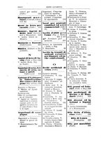 giornale/TO00176426/1885-1886/unico/00000040