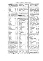 giornale/TO00176426/1885-1886/unico/00000052