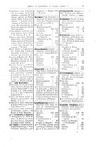 giornale/TO00176426/1885-1886/unico/00000067