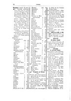 giornale/TO00176426/1885-1886/unico/00000086