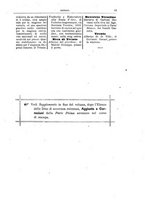 giornale/TO00176426/1885-1886/unico/00000093