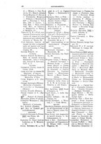 giornale/TO00176426/1885-1886/unico/00000098