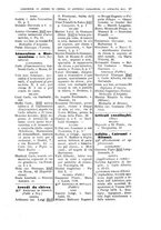 giornale/TO00176426/1885-1886/unico/00000107