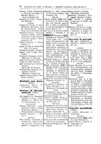 giornale/TO00176426/1885-1886/unico/00000120