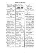 giornale/TO00176426/1885-1886/unico/00000126