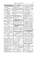 giornale/TO00176426/1885-1886/unico/00000141