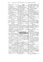 giornale/TO00176426/1885-1886/unico/00000164
