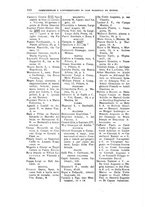giornale/TO00176426/1885-1886/unico/00000166