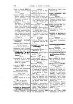 giornale/TO00176426/1885-1886/unico/00000182