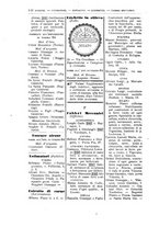 giornale/TO00176426/1885-1886/unico/00000192