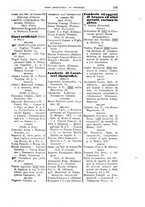 giornale/TO00176426/1885-1886/unico/00000205