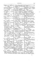 giornale/TO00176426/1885-1886/unico/00000211
