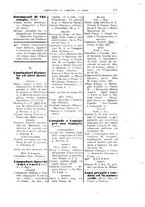 giornale/TO00176426/1885-1886/unico/00000221