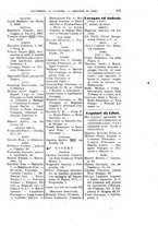 giornale/TO00176426/1885-1886/unico/00000223