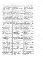 giornale/TO00176426/1885-1886/unico/00000225
