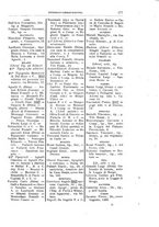 giornale/TO00176426/1885-1886/unico/00000227