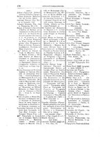 giornale/TO00176426/1885-1886/unico/00000228