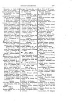 giornale/TO00176426/1885-1886/unico/00000229