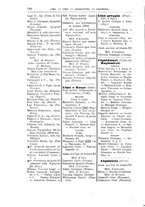giornale/TO00176426/1885-1886/unico/00000230