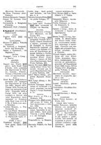 giornale/TO00176426/1885-1886/unico/00000231