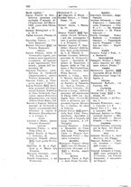 giornale/TO00176426/1885-1886/unico/00000232
