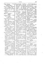 giornale/TO00176426/1885-1886/unico/00000233