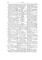 giornale/TO00176426/1885-1886/unico/00000234