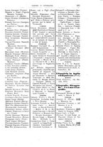 giornale/TO00176426/1885-1886/unico/00000235