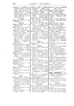 giornale/TO00176426/1885-1886/unico/00000236