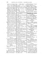 giornale/TO00176426/1885-1886/unico/00000238