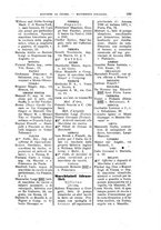 giornale/TO00176426/1885-1886/unico/00000239