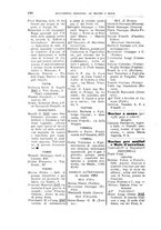 giornale/TO00176426/1885-1886/unico/00000240