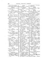 giornale/TO00176426/1885-1886/unico/00000244