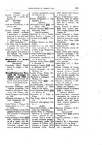giornale/TO00176426/1885-1886/unico/00000245