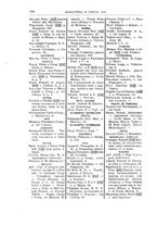 giornale/TO00176426/1885-1886/unico/00000246