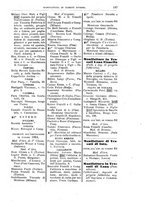 giornale/TO00176426/1885-1886/unico/00000247
