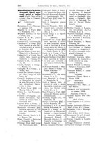 giornale/TO00176426/1885-1886/unico/00000250