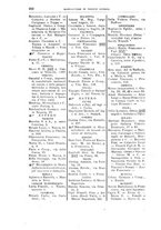 giornale/TO00176426/1885-1886/unico/00000252