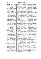 giornale/TO00176426/1885-1886/unico/00000254