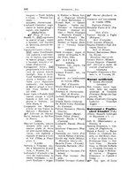 giornale/TO00176426/1885-1886/unico/00000256