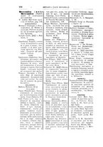 giornale/TO00176426/1885-1886/unico/00000258