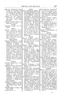 giornale/TO00176426/1885-1886/unico/00000259