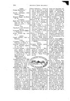 giornale/TO00176426/1885-1886/unico/00000260