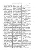 giornale/TO00176426/1885-1886/unico/00000261