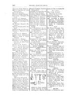 giornale/TO00176426/1885-1886/unico/00000262