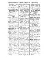 giornale/TO00176426/1885-1886/unico/00000264