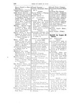 giornale/TO00176426/1885-1886/unico/00000268