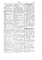 giornale/TO00176426/1885-1886/unico/00000269
