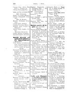 giornale/TO00176426/1885-1886/unico/00000270