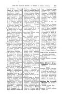 giornale/TO00176426/1885-1886/unico/00000271